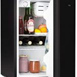 Miglior frigo bottiglie