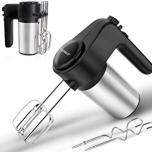 Miglior frusta cucina elettrica