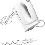 Miglior frusta elettrica kitchenaid