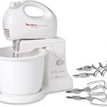 Miglior frusta elettrica philips