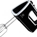 Miglior fruste elettriche kenwood