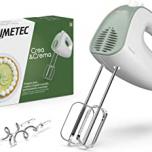 Miglior fruste elettriche per dolci