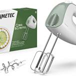 Miglior fruste elettriche per montare