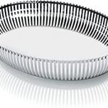 Miglior fruttiera alessi cactus