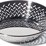 Miglior fruttiera alessi girotondo