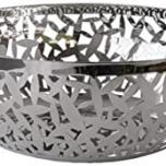 Miglior fruttiera cactus alessi