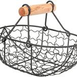 Miglior gallina portapane