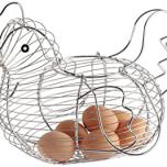Miglior gallina portauova