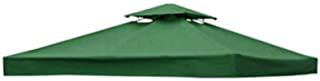 Miglior gazebo con barbecue