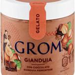 Miglior gelato grom barattolo