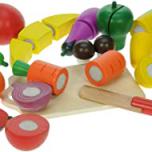 Miglior giochi di coltelli