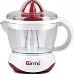 Miglior girmi spremiagrumi