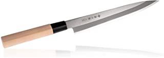 Miglior global coltelli
