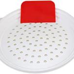 Miglior gratella fantasia tupperware