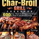 Miglior grease american grill
