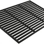 Miglior griglia barbecue 67x40