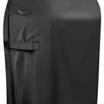 Miglior griglia per barbecue 70x50