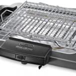 Miglior grill ariete