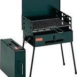 Miglior grill chef