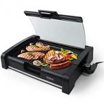 Miglior grill da tavolo