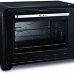 Miglior grill elettrico professionale