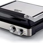 Miglior grill rowenta