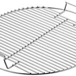 Miglior grill weber