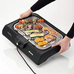 Miglior grill