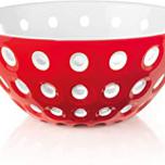 Miglior guzzini portatorta rosso