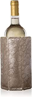 Miglior ice bag borsa portaghiaccio