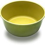 Miglior illa padelle
