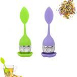 Miglior infusore per tisane
