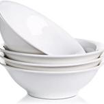 Miglior insalatiera ceramica