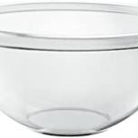 Miglior insalatiera plastica