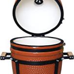 Miglior kamado grill