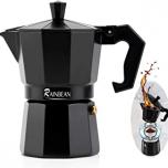 Miglior kamira caffettiera