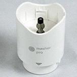 Miglior kenwood schiacciapatate
