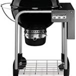 Miglior kettle barbecue