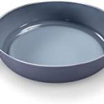 Miglior la pentola per la polenta