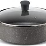 Miglior lagostina padelle