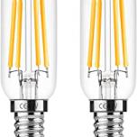 Miglior lampadina per cappa
