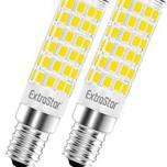 Miglior lampadine led per cappa cucina