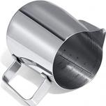 Miglior lattiera con coperchio