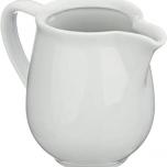 Miglior lattiera motta 75cl