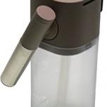 Miglior lattiera nespresso delonghi