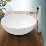 Miglior lavabo ciotola