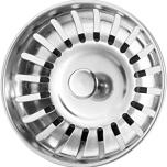 Miglior lavello acciaio inox