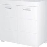 Miglior lavello bagno con mobile