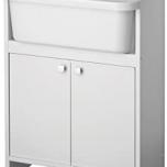 Miglior lavello bagno piccolo