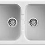 Miglior lavello ceramica cucina